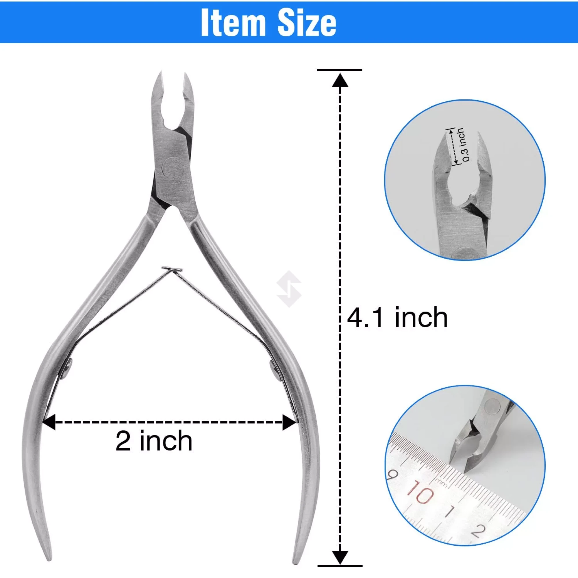 cuticle cutter 5.webp